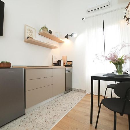 Kaver Apartment Zagreb Exterior photo