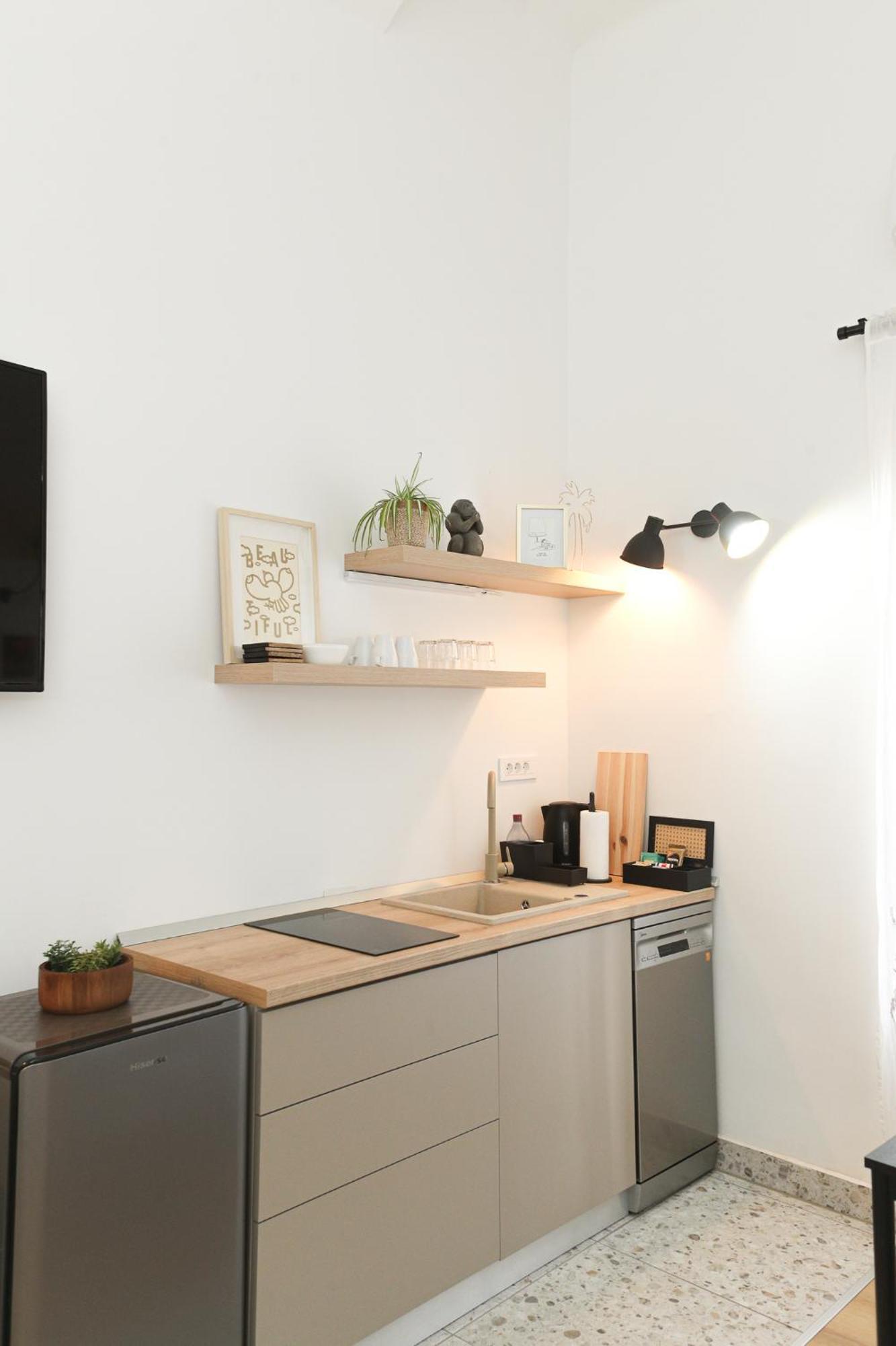 Kaver Apartment Zagreb Exterior photo