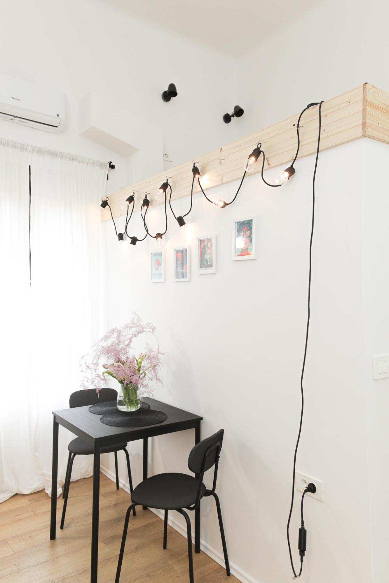 Kaver Apartment Zagreb Exterior photo