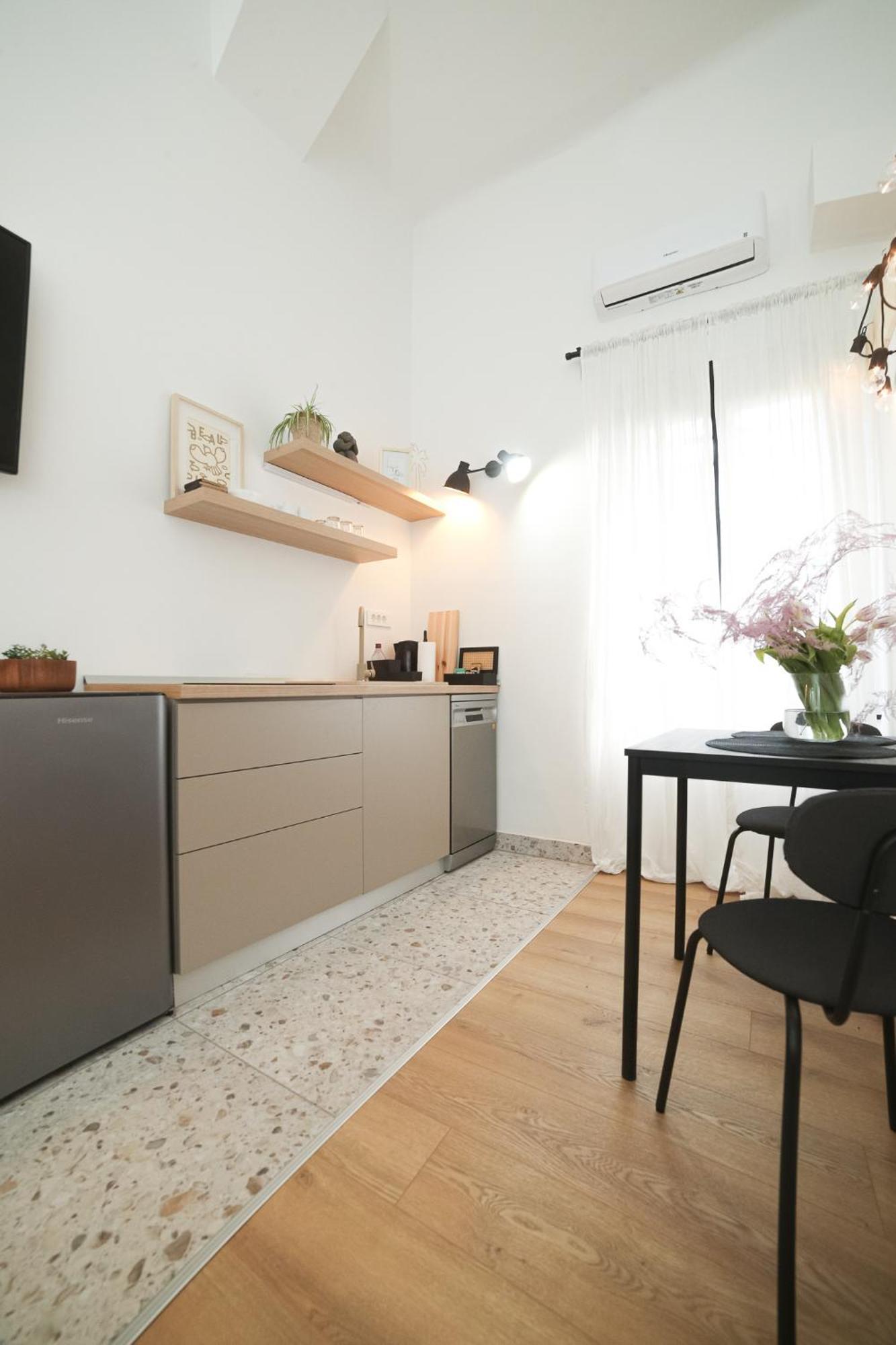 Kaver Apartment Zagreb Exterior photo